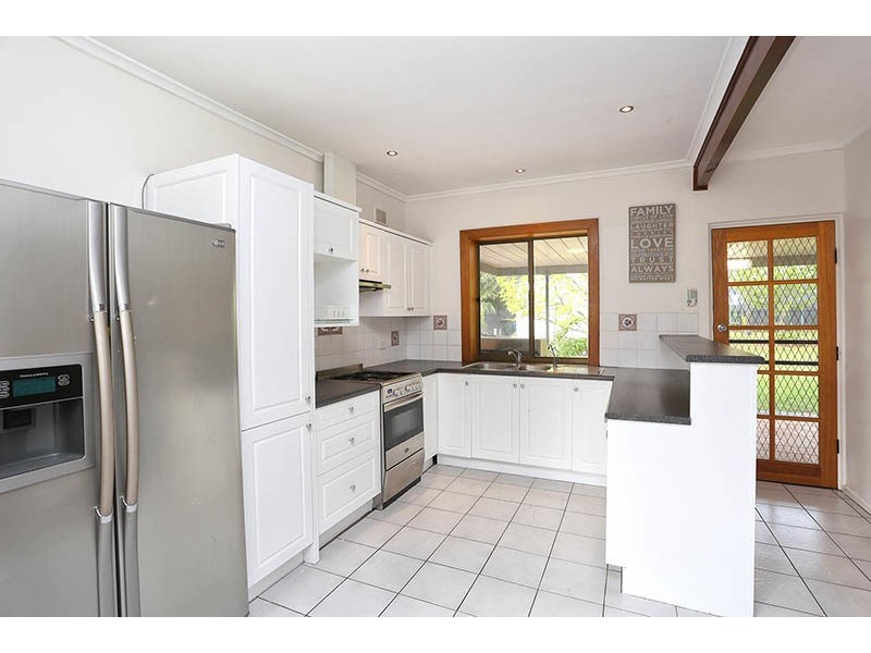 114 Acre Avenue, Morphett Vale SA 5162