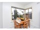 114 Acre Avenue, Morphett Vale SA 5162