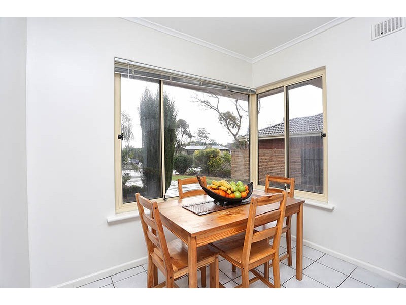 114 Acre Avenue, Morphett Vale SA 5162