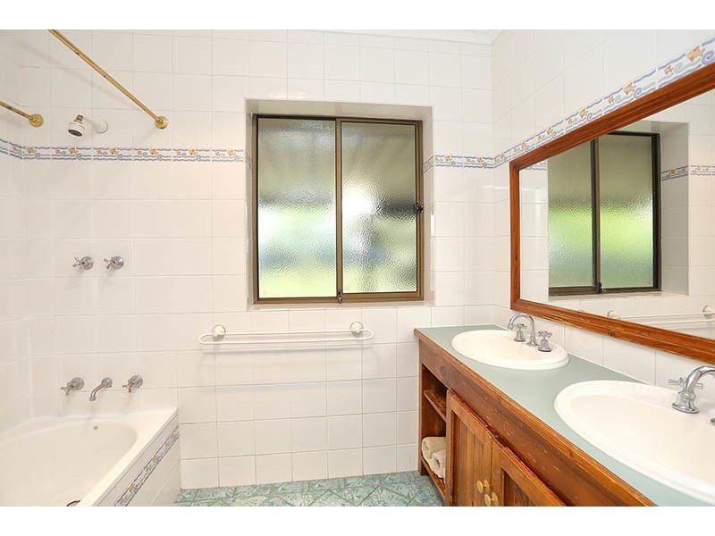 114 Acre Avenue, Morphett Vale SA 5162