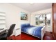 114 Acre Avenue, Morphett Vale SA 5162