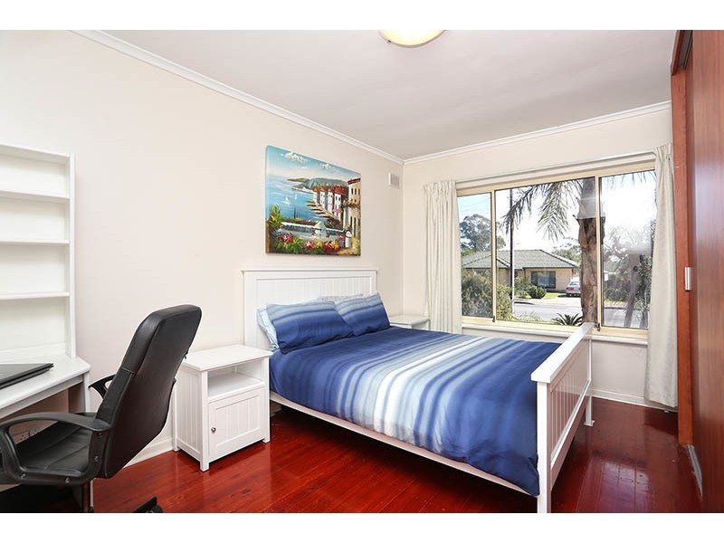 114 Acre Avenue, Morphett Vale SA 5162