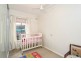 114 Acre Avenue, Morphett Vale SA 5162