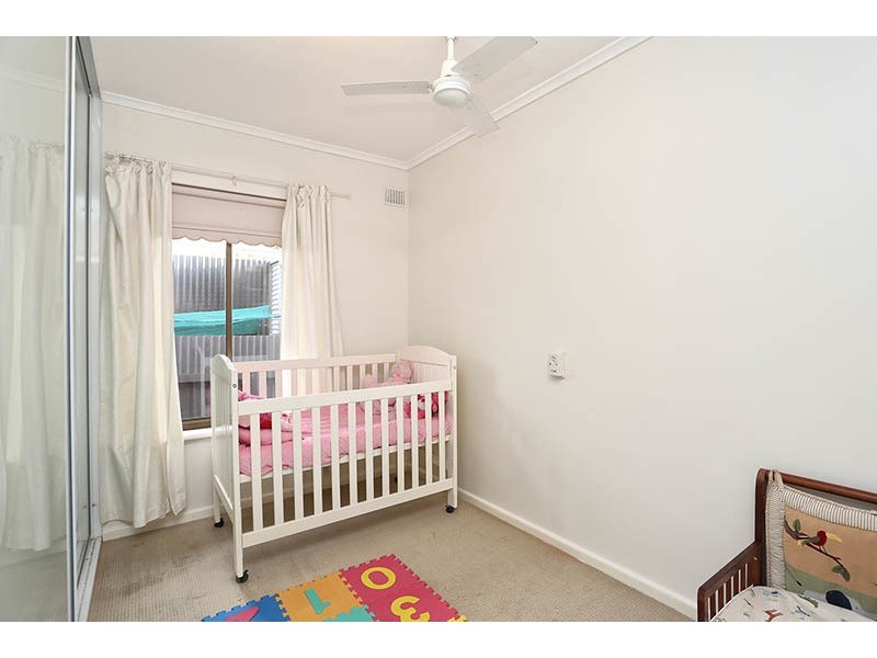114 Acre Avenue, Morphett Vale SA 5162
