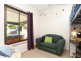 114 Acre Avenue, Morphett Vale SA 5162