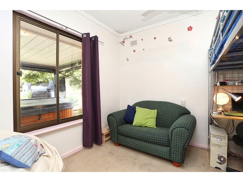 114 Acre Avenue, Morphett Vale SA 5162