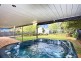 114 Acre Avenue, Morphett Vale SA 5162