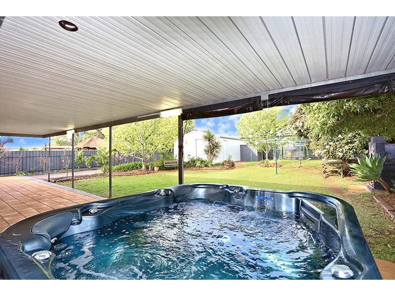 114 Acre Avenue, Morphett Vale SA 5162