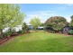 114 Acre Avenue, Morphett Vale SA 5162