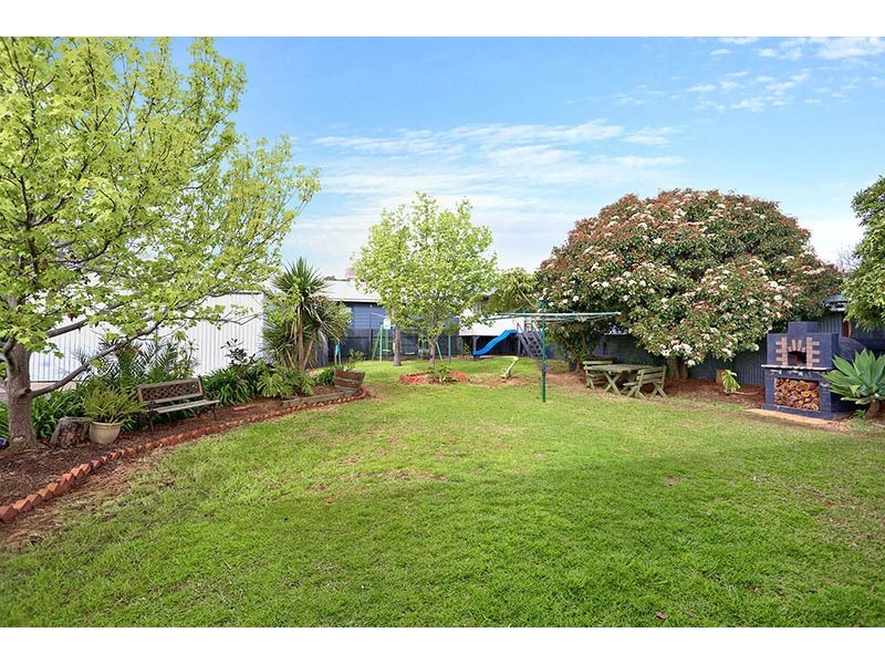 114 Acre Avenue, Morphett Vale SA 5162