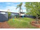 114 Acre Avenue, Morphett Vale SA 5162