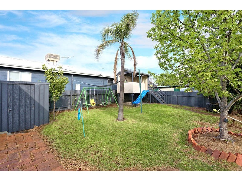 114 Acre Avenue, Morphett Vale SA 5162