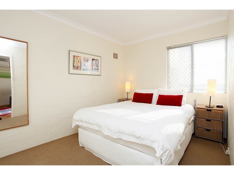 28/22 King George Street, Victoria Park WA 6100