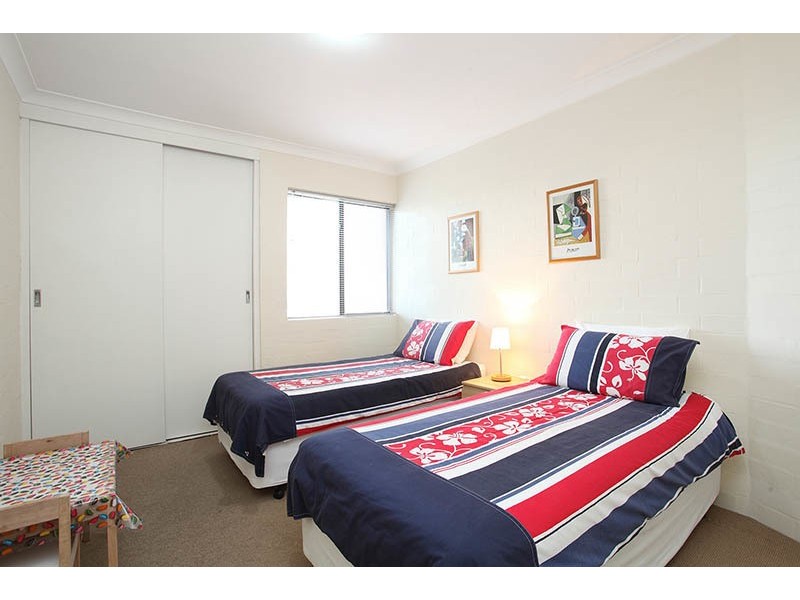 28/22 King George Street, Victoria Park WA 6100