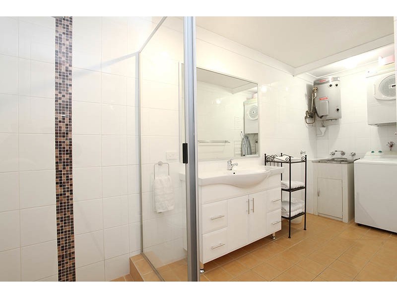 28/22 King George Street, Victoria Park WA 6100