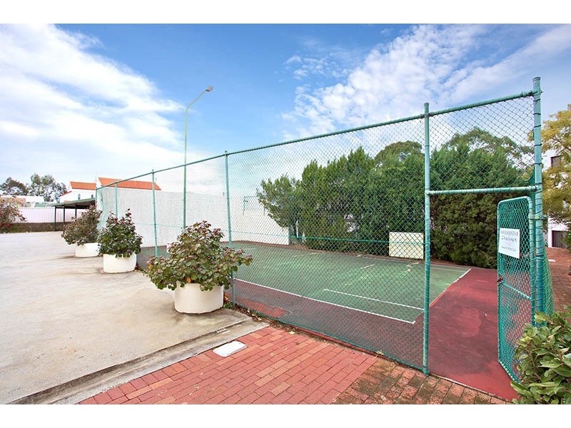 28/22 King George Street, Victoria Park WA 6100