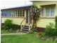224 Wood Street, Warwick QLD 4370