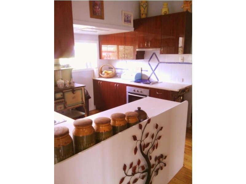 224 Wood Street, Warwick QLD 4370