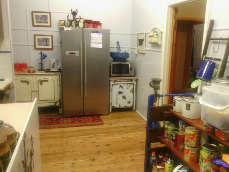 224 Wood Street, Warwick QLD 4370