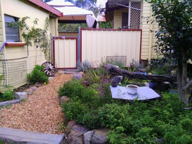 224 Wood Street, Warwick QLD 4370