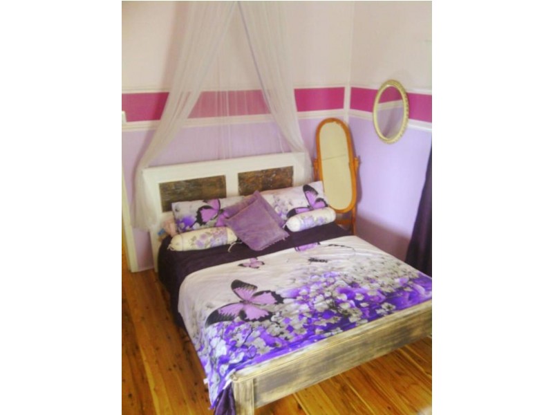 224 Wood Street, Warwick QLD 4370