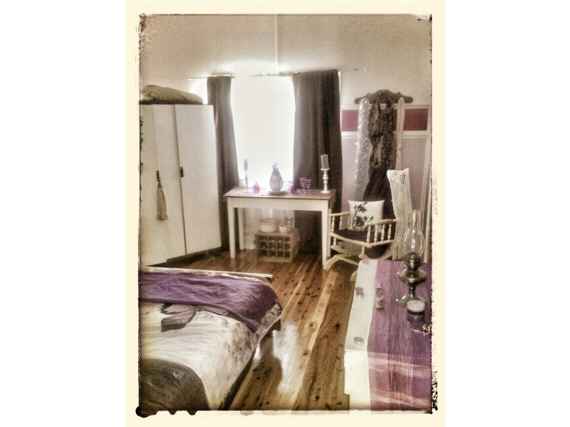 224 Wood Street, Warwick QLD 4370