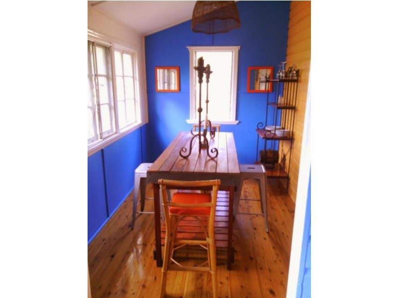 224 Wood Street, Warwick QLD 4370