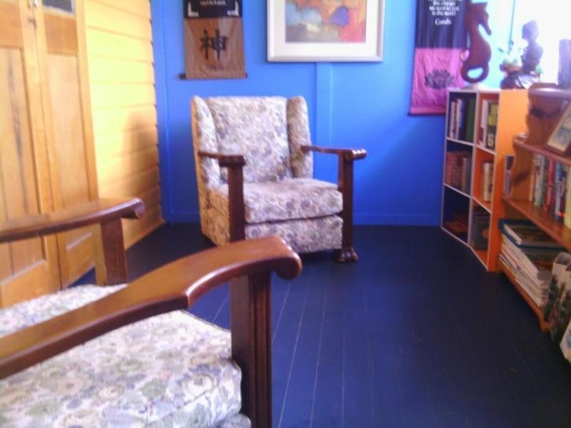 224 Wood Street, Warwick QLD 4370