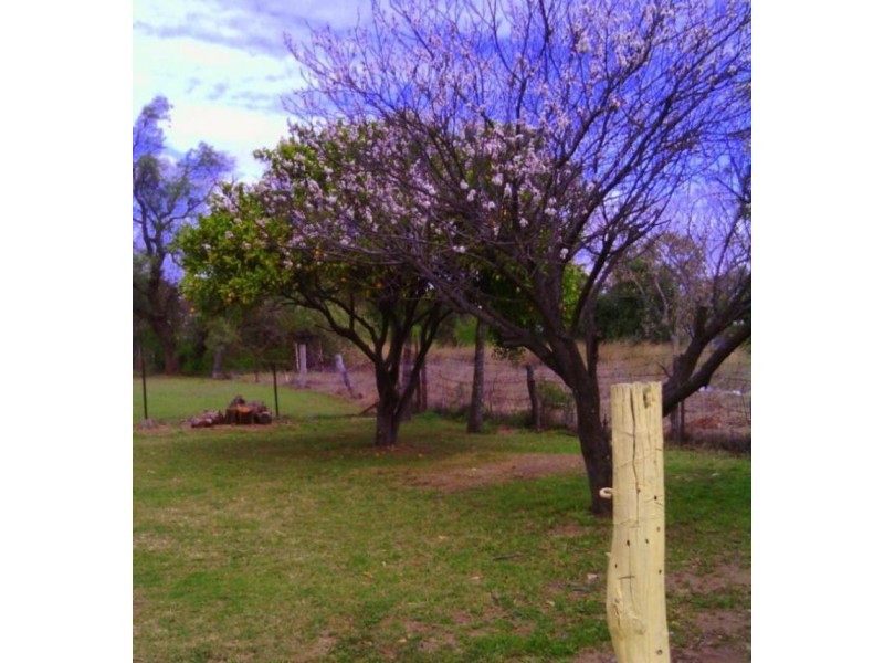 224 Wood Street, Warwick QLD 4370