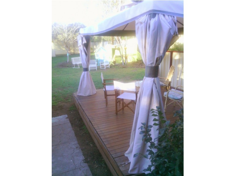 224 Wood Street, Warwick QLD 4370