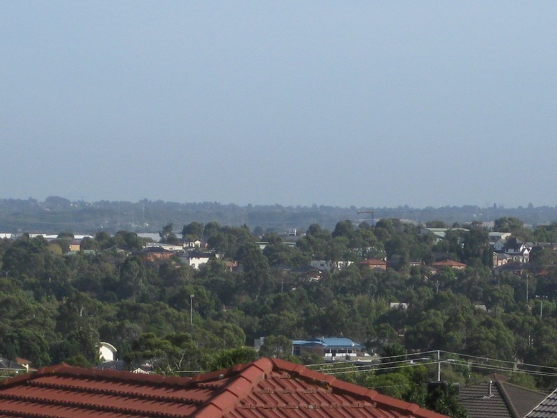 27 Perri Raso Rise, Rowville VIC 3178