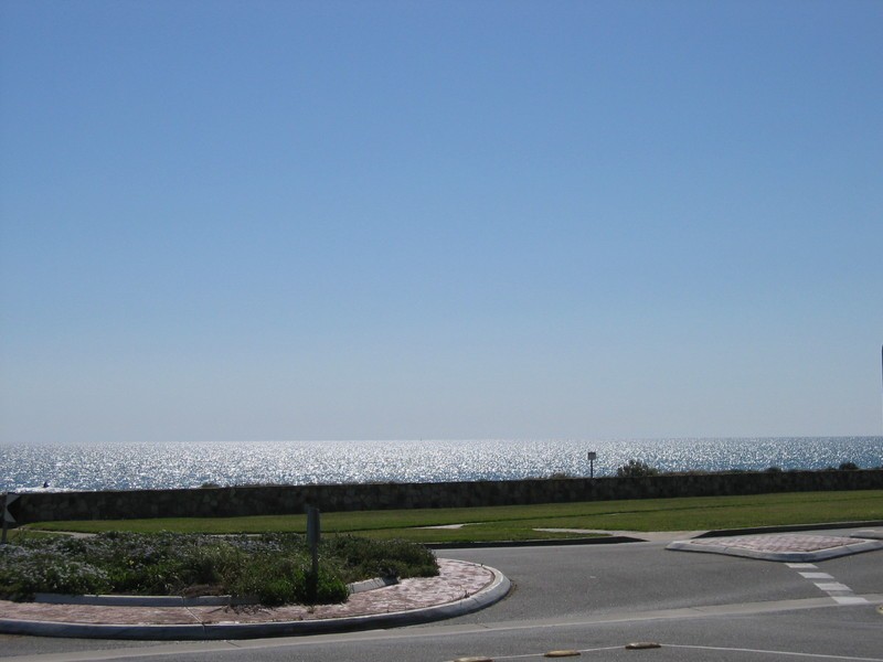 2/56  Seaview Road, West Beach SA 5024