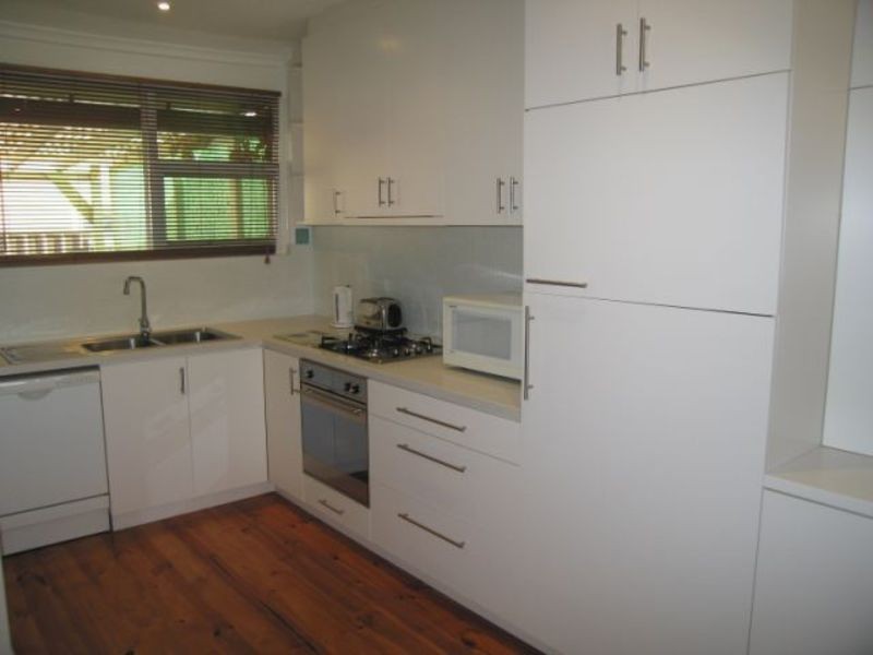 2/56  Seaview Road, West Beach SA 5024