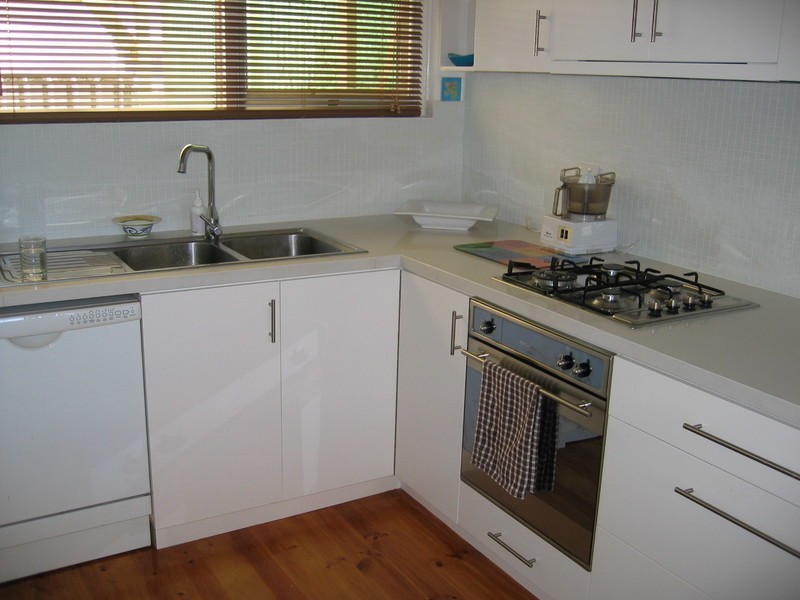 2/56  Seaview Road, West Beach SA 5024