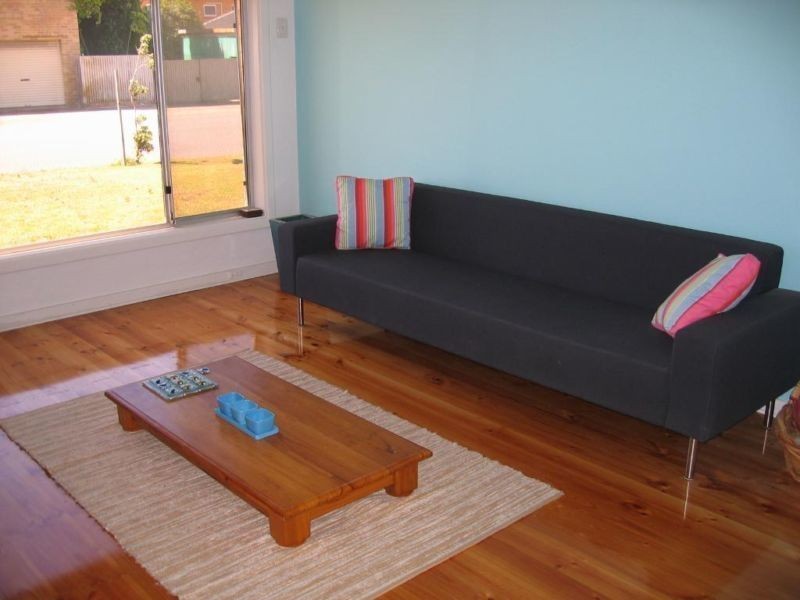 2/56  Seaview Road, West Beach SA 5024