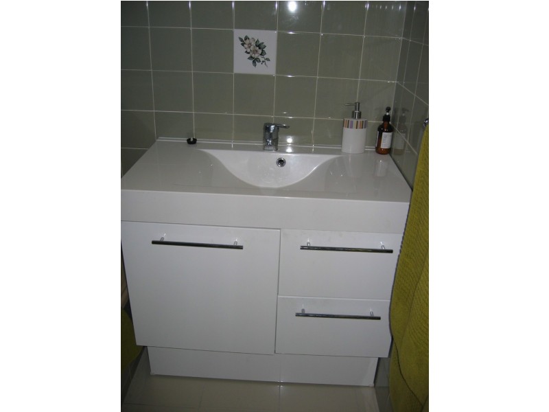 2/56  Seaview Road, West Beach SA 5024