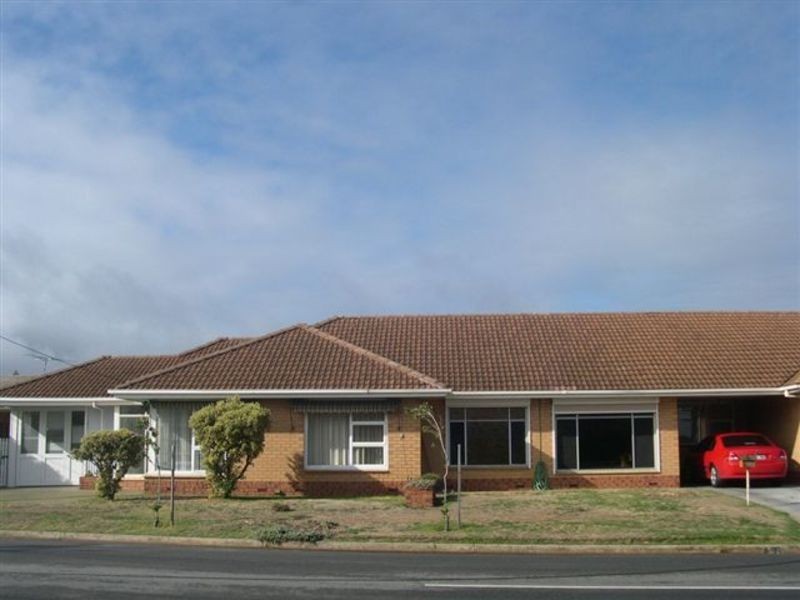 2/56  Seaview Road, West Beach SA 5024