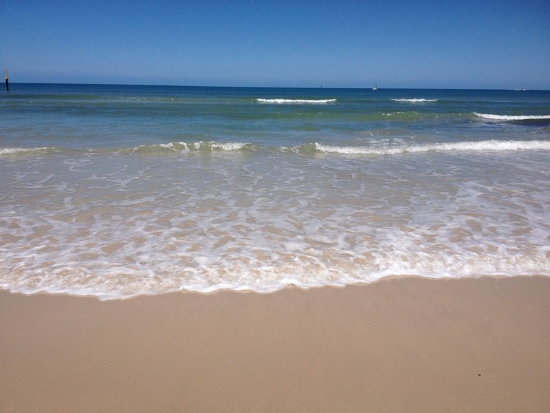 2/56  Seaview Road, West Beach SA 5024