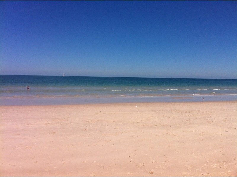 2/56  Seaview Road, West Beach SA 5024