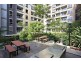 913/1 Bouverie Street, Carlton VIC 3053