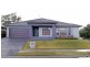 51 Robertson Way, Camden Park NSW 2570