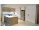 51 Robertson Way, Camden Park NSW 2570