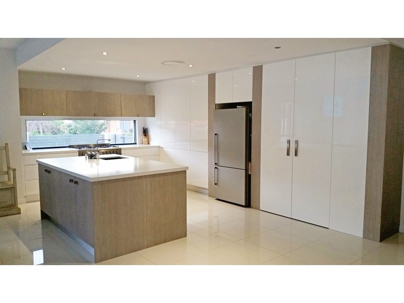 51 Robertson Way, Camden Park NSW 2570