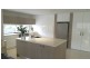 51 Robertson Way, Camden Park NSW 2570
