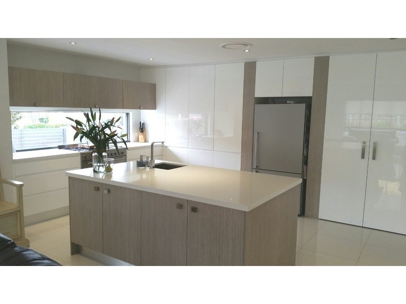 51 Robertson Way, Camden Park NSW 2570