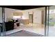 51 Robertson Way, Camden Park NSW 2570
