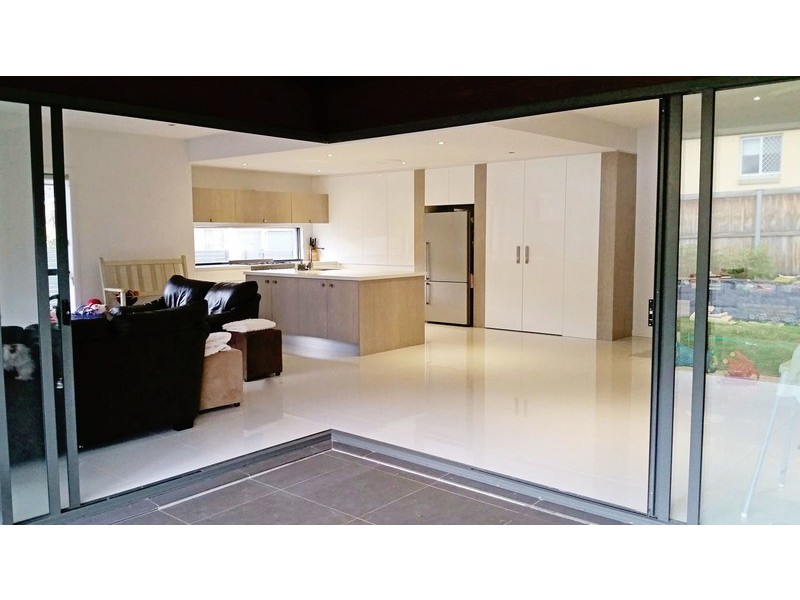 51 Robertson Way, Camden Park NSW 2570