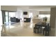 51 Robertson Way, Camden Park NSW 2570