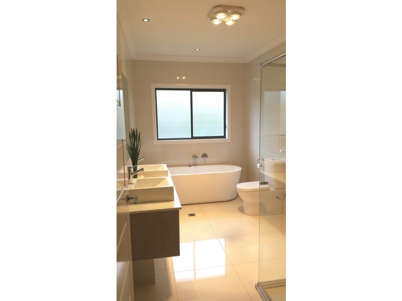 51 Robertson Way, Camden Park NSW 2570
