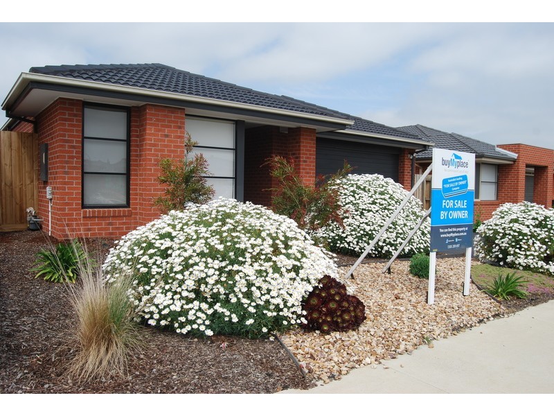 10 Botanical Avenue, Wallan VIC 3756